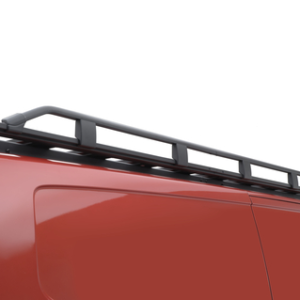 ARB* Vzdolžne letve za osnovni strešni nosilec za osnovni nosilec ARB